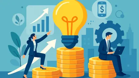 How Is Praemium Redefining Wealth Management with Spectrum?
