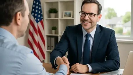 New Jersey Rule Threatens Financial Advisors’ Independence
