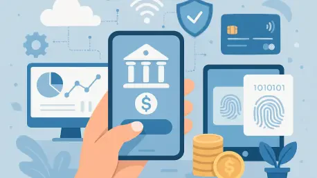 Coop Norway Upgrades with Mambu’s Core Banking Platform