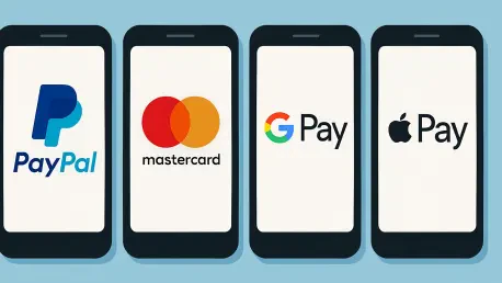 Alipay Plus vs Coinbase Commerce: Fees and Features Compared