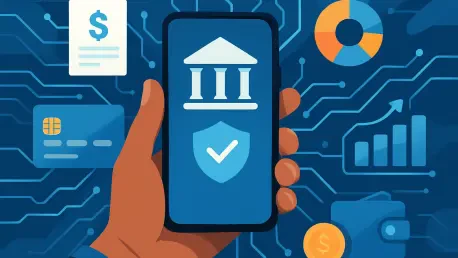 How Will Atlas Consolidated’s $18.1M Funding Transform Banking?