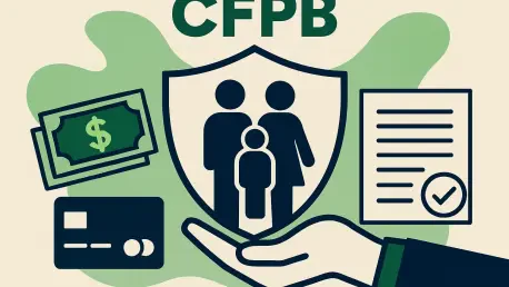 Will CFPB’s New Rule Weaken Consumer Protection Oversight?