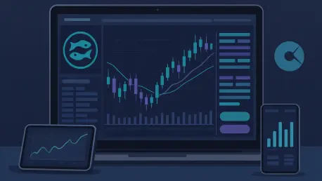 LSE Launches Pioneering PISCES Platform for Private Trading