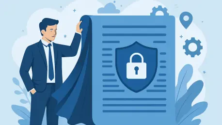 Hubbis Unveils Robust Privacy Policy for User Data Protection