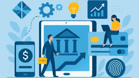 How Is Finshape Transforming Banking with Realtime-XLS?