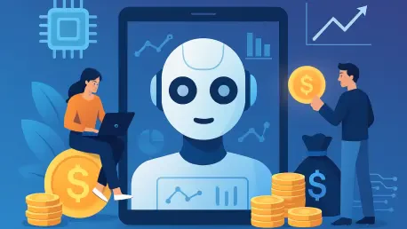 CloudWalk Pioneers Brazil’s Open Finance with AI Solutions