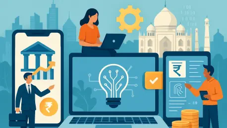 How Is TransBnk Revolutionizing India's Corporate Banking?