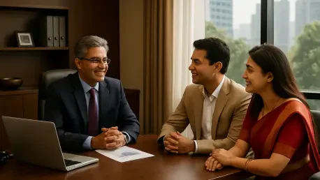 What Are the New HDFC Bank Imperia Service Rules for 2025?