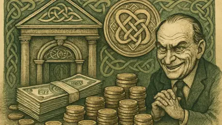Celtic Bank Accused in WaterStation Ponzi Scheme Lawsuit