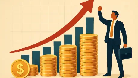 How Did Grey Fox Wealth Skyrocket to Inc. 5000 Fame?