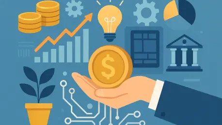 Van Lanschot Kempen's Innovative Growth in Wealth Management