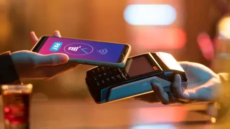 Could Digital Wallets be the New Cross-Border Banking Standard?