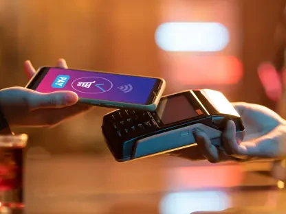 Could Digital Wallets be the New Cross-Border Banking Standard?