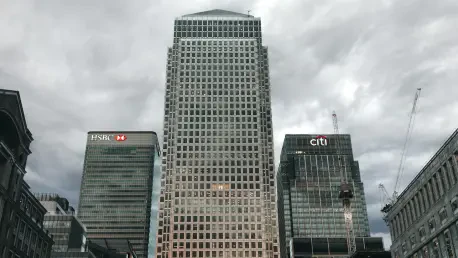 HSBC Exits Retail Banking in Bangladesh in Strategic Shift