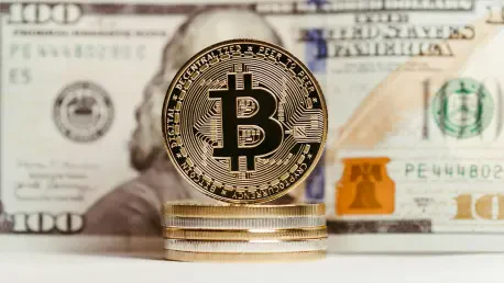 Paxos Pursues National Charter to Boost Crypto Banking