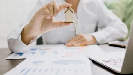 How Did Carlyle Raise $9 Billion in a Tough Real Estate Market?