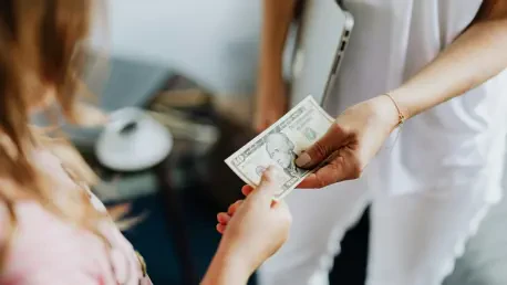 How Is ADIB Revolutionizing Cross-Border Money Transfers?