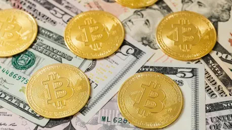How Is Block Revolutionizing Small Business with Bitcoin?