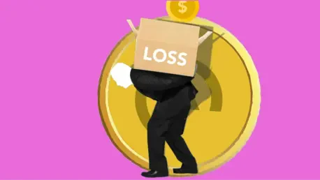 How Can Investors Profit from Debt Recovery in 2025?