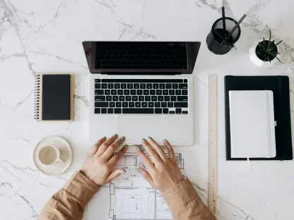 Can ANZ's New CEO Turn Around Underperforming Businesses?