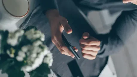 Mobile Payment Security Market to Hit $9.42B by 2031