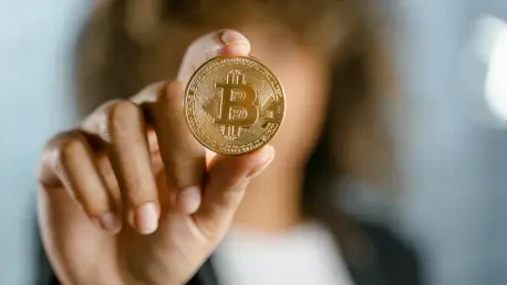 How Is the Fed Revolutionizing Payments with Fintech?