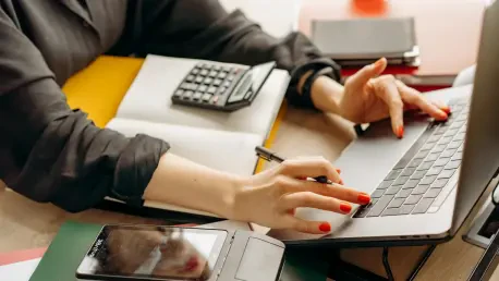 EVPro and Intelliflo Boost Financial Advice with Integration