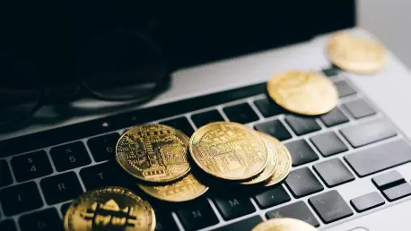 How Will Finzly’s First CFO Drive a Culture of Connectivity?