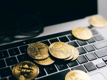 How Will Finzly’s First CFO Drive a Culture of Connectivity?