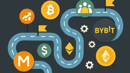 Bybit and Mantle Unveil Roadmap for MNT Mass Adoption