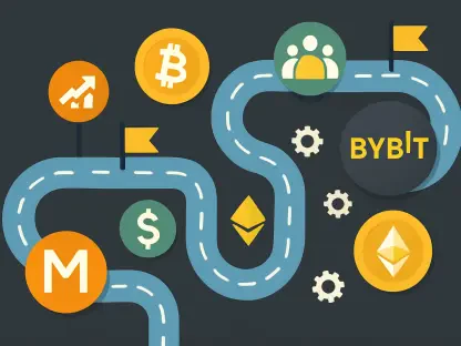 Bybit and Mantle Unveil Roadmap for MNT Mass Adoption