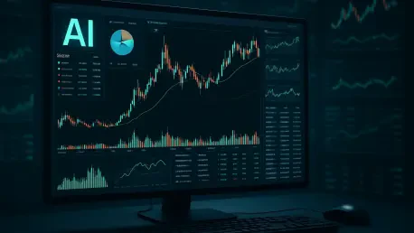ChadFi Unveils Next-Gen Unified Crypto Trading Terminal