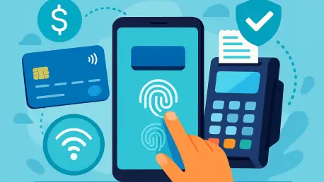 How Is Technology Shaping the Future of Digital Payments?