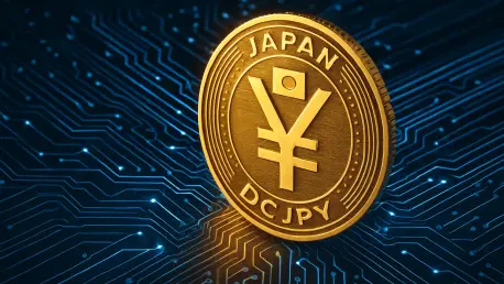 Japan Post Bank to Launch DCJPY Digital Currency in 2026