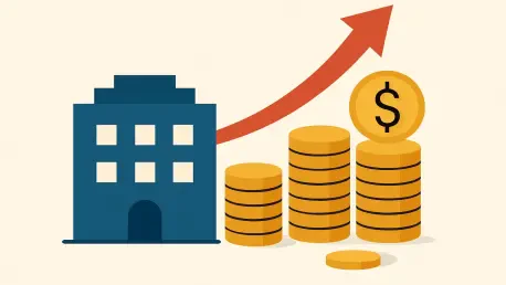 Why Does Morgan Stanley Want a Lower Stress Capital Buffer?