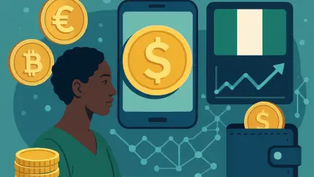 How Are Stablecoins Transforming Nigeria’s Fintech Landscape?