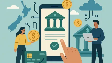 Major Banks Stifle Open Banking Progress in New Zealand