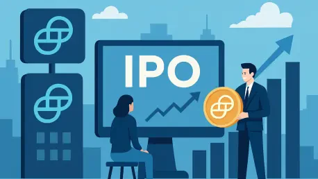 Gemini Targets $2.22B Valuation in Upcoming Nasdaq IPO