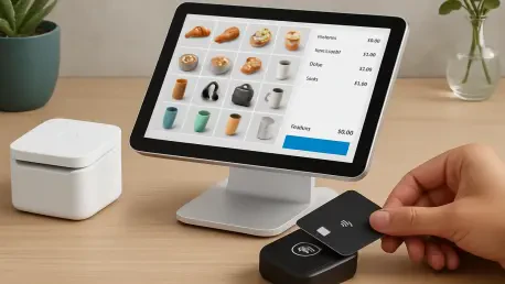 How Is Square Revolutionizing POS with New Features?