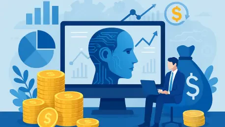 How Is Pave Finance Revolutionizing Wealth Management with AI?