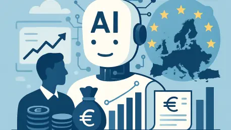 How Is Mia Revolutionizing Digital Wealth Planning in Europe?