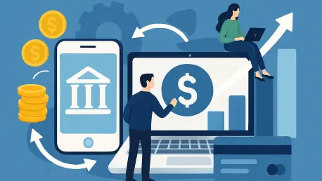 Tap Global Group Leads in Open Banking and Fintech Growth