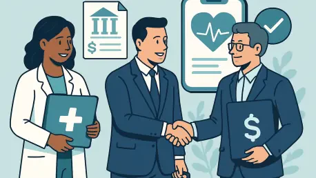 Phreesia Acquires AccessOne to Transform Healthcare Fintech