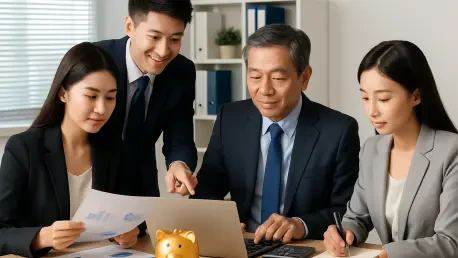 How Are Client Needs Reshaping Wealth Planning in Asia?