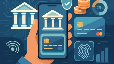 Stock Yards Bancorp’s Bold Leap into Banking Tech Innovation