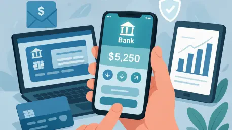 How Will Digibanc™ BaaS 2.0 Transform Banking in Ghana?