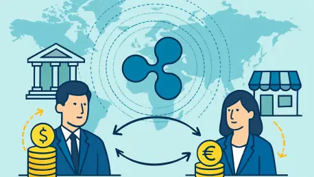 SWIFT Executive Recognizes Ripple’s Role in Global Payments