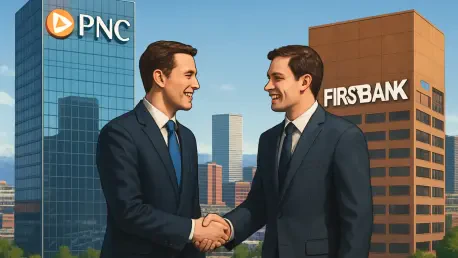 What Does PNC’s $4.1B Buyout Mean for Colorado Banking?