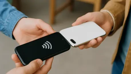 UnionBank Launches Mobile Tap to Pay for Easy Transactions
