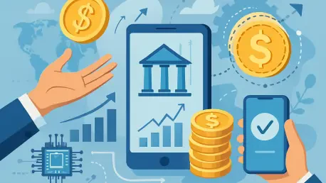 How Will Toss Redefine Global Fintech with Stablecoin Plans?